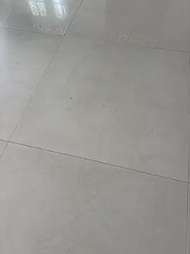 Gihan sil1088 online show from September 19, 5:55 am