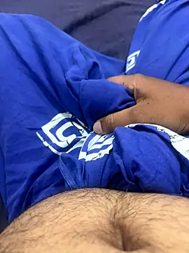 Gihan sil1088 online show from October 24, 9:30 am