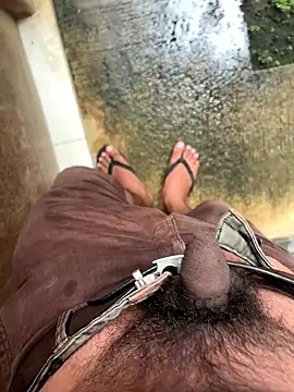 Gihan sil1088 online show from September 26, 4:30 am