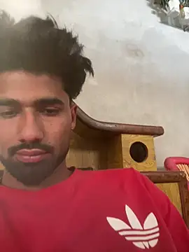 lustyrai online show from April 24, 6:04 am