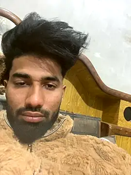 lustyrai online show from November 28, 6:52 pm