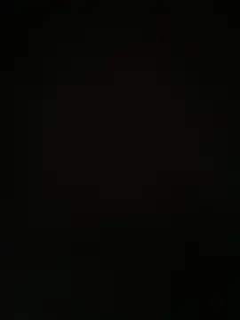 lustyrai online show from April 19, 8:26 am