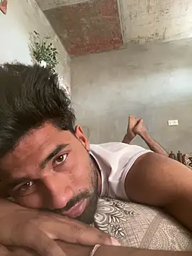 lustyrai online show from April 20, 4:59 am