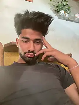 lustyrai online show from April 8, 6:48 am