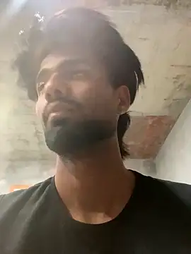 lustyrai online show from April 10, 5:09 pm