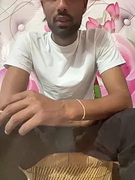 lustyrai online show from April 14, 5:12 am