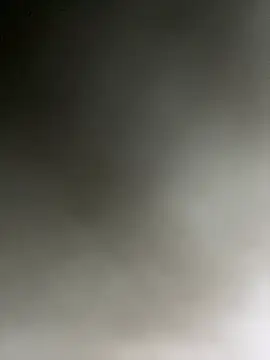 lustyrai online show from April 7, 6:37 am