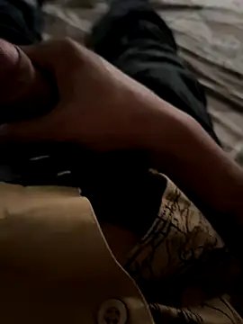 lustyrai online show from November 24, 11:32 am