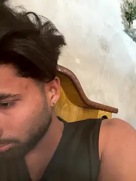 lustyrai online show from January 14, 9:02 am