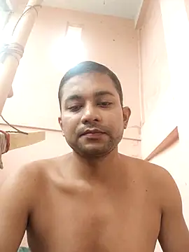 addiction z online show from September 24, 3:57 am