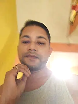 addiction z online show from September 25, 1:44 am
