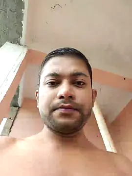 addiction z online show from September 28, 1:56 am