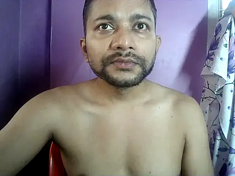 addiction z online show from September 22, 2:50 am