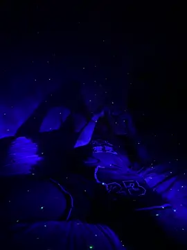 Melvin-92 online show from February 28, 8:47 am