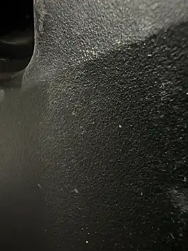 Melvin-92 online show from February 6, 6:09 am