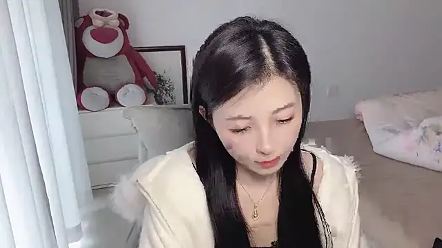 Mien-MM online show from November 14, 8:07 am