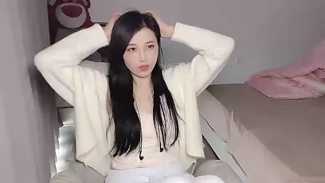 Mien-MM online show from November 13, 3:21 am