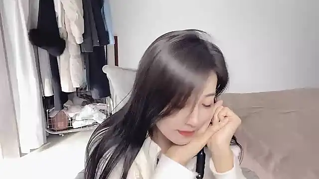 Mien-MM online show from November 11, 7:36 am