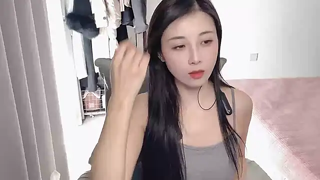 Mien-MM online show from November 5, 5:32 am