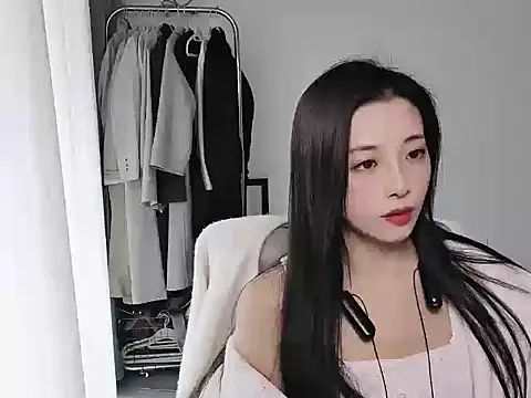 Mien-MM online show from October 21, 12:54 am