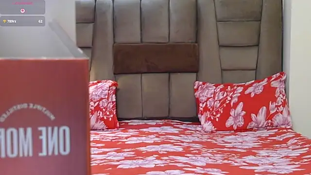 Hey Jully online show from February 18, 6:22 am