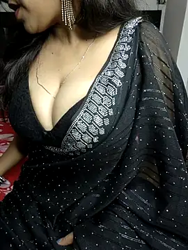 Hey Jully online show from November 25, 6:47 am