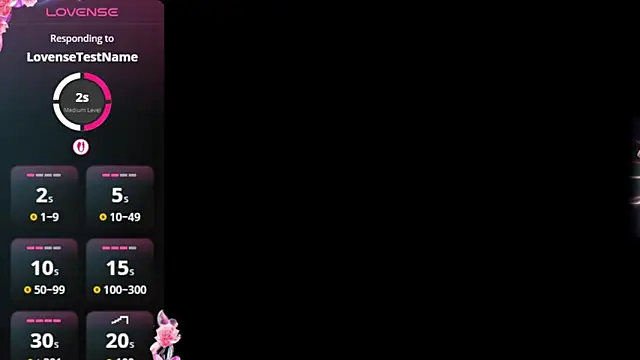 Hey Jully online show from December 18, 6:51 am