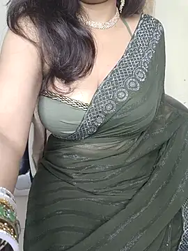 Hey Jully online show from October 27, 5:19 am