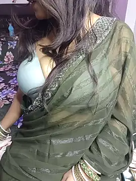 Hey Jully online show from December 1, 5:41 am