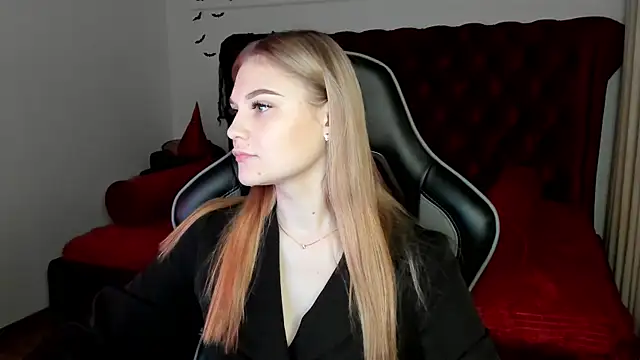 AriaWell online show from November 5, 5:27 pm