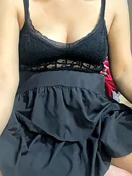 Min-sexy01 online show from November 22, 5:34 pm