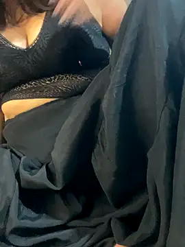 Min-sexy01 online show from November 30, 9:15 pm