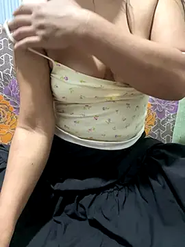 Min-sexy01 online show from November 6, 8:40 am