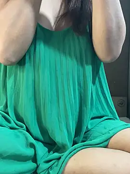 Min-sexy01 online show from November 27, 5:08 am