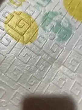 Min-sexy01 online show from November 14, 9:13 am