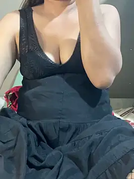 Min-sexy01 online show from November 20, 3:29 am