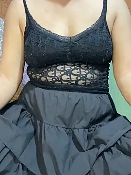 Min-sexy01 online show from November 7, 11:15 am