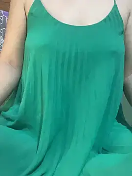 Min-sexy01 online show from November 13, 7:29 pm