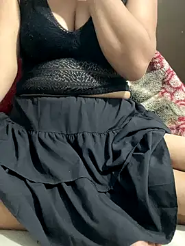 Min-sexy01 online show from November 25, 6:03 am