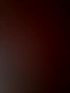 Min-sexy01 online show from October 20, 7:20 am