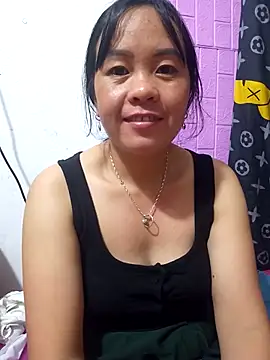 Snapshot of cunconcute chatting on September 20, 6:02 pm cunconcute online show from September 20, 6:02 pm