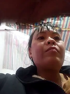 Snapshot of cunconcute chatting on November 28, 4:40 pm cunconcute online show from November 28, 4:40 pm