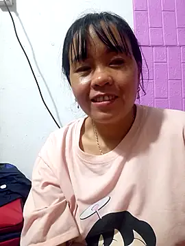 Snapshot of cunconcute chatting on September 23, 6:37 pm cunconcute online show from September 23, 6:37 pm