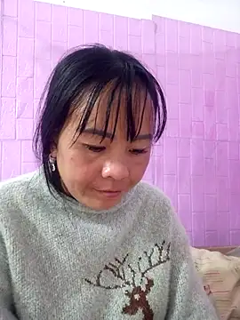 Snapshot of cunconcute chatting on December 2, 5:03 pm cunconcute online show from December 2, 5:03 pm