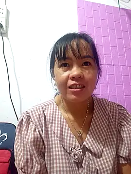 Snapshot of cunconcute chatting on September 28, 6:31 am cunconcute online show from September 28, 6:31 am