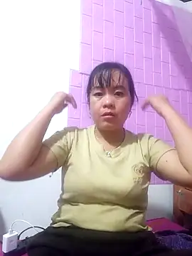 Snapshot of cunconcute chatting on September 27, 7:14 am cunconcute online show from September 27, 7:14 am