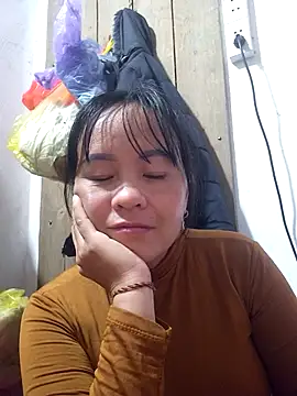 Snapshot of cunconcute chatting on November 14, 5:16 pm cunconcute online show from November 14, 5:16 pm