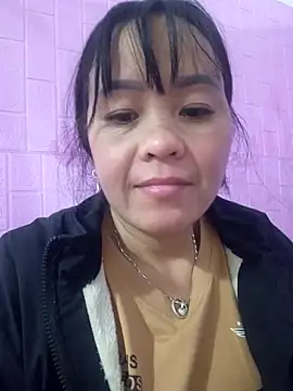 Snapshot of cunconcute chatting on November 27, 5:13 pm cunconcute online show from November 27, 5:13 pm