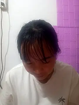 Snapshot of cunconcute chatting on October 5, 5:36 pm cunconcute online show from October 5, 5:36 pm