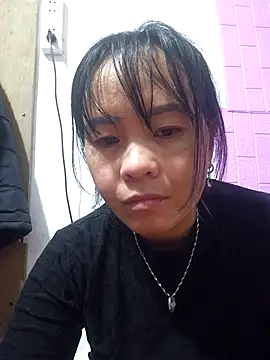 Snapshot of cunconcute chatting on November 13, 6:23 pm cunconcute online show from November 13, 6:23 pm